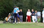 Vrijdag 9 Augustus 2019 en zaterdag 10 Augustus 2019
Dutch Amateur Championship 2019