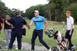 Vrijdag 9 Augustus 2019 en zaterdag 10 Augustus 2019
Dutch Amateur Championship 2019