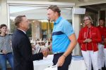 Vrijdag 9 Augustus 2019 en zaterdag 10 Augustus 2019
Dutch Amateur Championship 2019