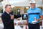 Vrijdag 9 Augustus 2019 en zaterdag 10 Augustus 2019
Dutch Amateur Championship 2019