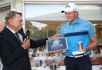Vrijdag 9 Augustus 2019 en zaterdag 10 Augustus 2019
Dutch Amateur Championship 2019