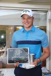 Vrijdag 9 Augustus 2019 en zaterdag 10 Augustus 2019
Dutch Amateur Championship 2019