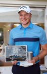 Vrijdag 9 Augustus 2019 en zaterdag 10 Augustus 2019
Dutch Amateur Championship 2019