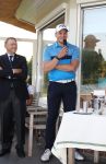 Vrijdag 9 Augustus 2019 en zaterdag 10 Augustus 2019
Dutch Amateur Championship 2019