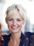 Ede 31 augustus 2019
Boer zoekt vrouw Event in pathe Ede.
Aanwezig oa Yvon Jaspers Boerin Steffi (  en vriend Roel) Michelle v Asseldonk ( en vriend Maarten) Boer Wim ( en vriendin Marit)