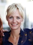 Ede 31 augustus 2019
Boer zoekt vrouw Event in pathe Ede.
Aanwezig oa Yvon Jaspers Boerin Steffi (  en vriend Roel) Michelle v Asseldonk ( en vriend Maarten) Boer Wim ( en vriendin Marit)