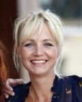 Ede 31 augustus 2019
Boer zoekt vrouw Event in pathe Ede.
Aanwezig oa Yvon Jaspers Boerin Steffi (  en vriend Roel) Michelle v Asseldonk ( en vriend Maarten) Boer Wim ( en vriendin Marit)