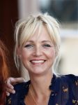 Ede 31 augustus 2019
Boer zoekt vrouw Event in pathe Ede.
Aanwezig oa Yvon Jaspers Boerin Steffi (  en vriend Roel) Michelle v Asseldonk ( en vriend Maarten) Boer Wim ( en vriendin Marit)