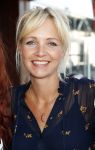Ede 31 augustus 2019
Boer zoekt vrouw Event in pathe Ede.
Aanwezig oa Yvon Jaspers Boerin Steffi (  en vriend Roel) Michelle v Asseldonk ( en vriend Maarten) Boer Wim ( en vriendin Marit)