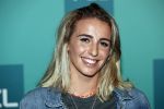 Halfweg 29 augustus 2019
Najaarspresentatie RTL bij sugarcity. iris Enthoven