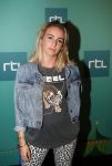 Halfweg 29 augustus 2019
Najaarspresentatie RTL bij sugarcity. iris Enthoven