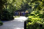 Den Haag 22 augustus 2019
Afscheidsdienst voor prinses Christina op paleis Noordeinde en de koninklijke stallen.
Aanwezig haar Kinderen Bernardo, Nicolas en Juliana alsmede prinses Beatrix prinses Irene prinses Margriet mr Pieter v Vollenhoven Koning Willem Alexander koningin Maxima prinses Mabel prins Constantijn Prinses laurentien en hun kinderen Leonore Claus Casimir Eloise   Prins Carlos  prinses Annemarie prinses Viktoria  Prins Jaime Prinses Carolina met man Albert Brenninkmeijer prinses Margarita met man Tjalling ten cate Prins floris en Prinses Aimee Prins Maurits en Prinses Marilene Prins Pieter Christiaan en Prins Bernhard jr.