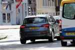 Den Haag 22 augustus 2019
Afscheidsdienst voor prinses Christina op paleis Noordeinde en de koninklijke stallen.
Aanwezig haar Kinderen Bernardo, Nicolas en Juliana alsmede prinses Beatrix prinses Irene prinses Margriet mr Pieter v Vollenhoven Koning Willem Alexander koningin Maxima prinses Mabel prins Constantijn Prinses laurentien en hun kinderen Leonore Claus Casimir Eloise   Prins Carlos  prinses Annemarie prinses Viktoria  Prins Jaime Prinses Carolina met man Albert Brenninkmeijer prinses Margarita met man Tjalling ten cate Prins floris en Prinses Aimee Prins Maurits en Prinses Marilene Prins Pieter Christiaan en Prins Bernhard jr.