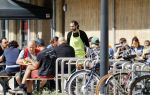 Amsterdam 20 augustus 2020
Opnames Mocro Maffia 3 in amsterdam met oa aanwezig Robert de Hoog Achmed Akkabi en Bobby Boermans .