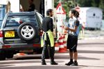 Amsterdam 20 augustus 2020
Opnames Mocro Maffia 3 in amsterdam met oa aanwezig Robert de Hoog Achmed Akkabi en Bobby Boermans .