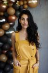 Amsterdam 14 september 2020
Presentatie frisdrank en reep van Fajah Lourens die bij alle jumbo supermarkten verkocht gaat worden .
Anna Nooshin