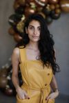 Amsterdam 14 september 2020
Presentatie frisdrank en reep van Fajah Lourens die bij alle jumbo supermarkten verkocht gaat worden .
Anna Nooshin