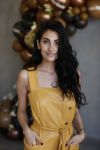 Amsterdam 14 september 2020
Presentatie frisdrank en reep van Fajah Lourens die bij alle jumbo supermarkten verkocht gaat worden .
Anna Nooshin