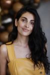 Amsterdam 14 september 2020
Presentatie frisdrank en reep van Fajah Lourens die bij alle jumbo supermarkten verkocht gaat worden .
Anna Nooshin