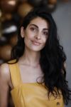 Amsterdam 14 september 2020
Presentatie frisdrank en reep van Fajah Lourens die bij alle jumbo supermarkten verkocht gaat worden .
Anna Nooshin