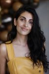 Amsterdam 14 september 2020
Presentatie frisdrank en reep van Fajah Lourens die bij alle jumbo supermarkten verkocht gaat worden .
Anna Nooshin