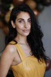 Amsterdam 14 september 2020
Presentatie frisdrank en reep van Fajah Lourens die bij alle jumbo supermarkten verkocht gaat worden .
Anna Nooshin