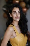 Amsterdam 14 september 2020
Presentatie frisdrank en reep van Fajah Lourens die bij alle jumbo supermarkten verkocht gaat worden .
Anna Nooshin