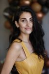 Amsterdam 14 september 2020
Presentatie frisdrank en reep van Fajah Lourens die bij alle jumbo supermarkten verkocht gaat worden .
Anna Nooshin