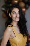 Amsterdam 14 september 2020
Presentatie frisdrank en reep van Fajah Lourens die bij alle jumbo supermarkten verkocht gaat worden .
Anna Nooshin