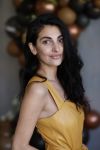 Amsterdam 14 september 2020
Presentatie frisdrank en reep van Fajah Lourens die bij alle jumbo supermarkten verkocht gaat worden .
Anna Nooshin