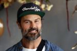 Amsterdam 14 september 2020
Presentatie frisdrank en reep van Fajah Lourens die bij alle jumbo supermarkten verkocht gaat worden .
Arie Boomsma