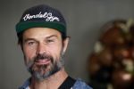 Amsterdam 14 september 2020
Presentatie frisdrank en reep van Fajah Lourens die bij alle jumbo supermarkten verkocht gaat worden .
Arie Boomsma