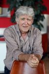 Rotterdam 31 augustus 2020
Persdag de Nederlandse Acteursschool met oa Bartho Braat Rian Gerritsen en Bas Keijzer in nieuwe Luxor