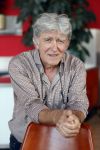 Rotterdam 31 augustus 2020
Persdag de Nederlandse Acteursschool met oa Bartho Braat Rian Gerritsen en Bas Keijzer in nieuwe Luxor