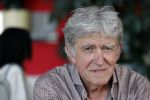 Rotterdam 31 augustus 2020
Persdag de Nederlandse Acteursschool met oa Bartho Braat Rian Gerritsen en Bas Keijzer in nieuwe Luxor