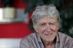 Rotterdam 31 augustus 2020
Persdag de Nederlandse Acteursschool met oa Bartho Braat Rian Gerritsen en Bas Keijzer in nieuwe Luxor