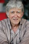 Rotterdam 31 augustus 2020
Persdag de Nederlandse Acteursschool met oa Bartho Braat Rian Gerritsen en Bas Keijzer in nieuwe Luxor