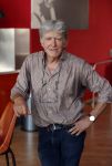 Rotterdam 31 augustus 2020
Persdag de Nederlandse Acteursschool met oa Bartho Braat Rian Gerritsen en Bas Keijzer in nieuwe Luxor