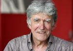 Rotterdam 31 augustus 2020
Persdag de Nederlandse Acteursschool met oa Bartho Braat Rian Gerritsen en Bas Keijzer in nieuwe Luxor