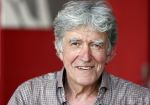 Rotterdam 31 augustus 2020
Persdag de Nederlandse Acteursschool met oa Bartho Braat Rian Gerritsen en Bas Keijzer in nieuwe Luxor