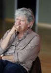 Rotterdam 31 augustus 2020
Persdag de Nederlandse Acteursschool met oa Bartho Braat Rian Gerritsen en Bas Keijzer in nieuwe Luxor