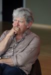 Rotterdam 31 augustus 2020
Persdag de Nederlandse Acteursschool met oa Bartho Braat Rian Gerritsen en Bas Keijzer in nieuwe Luxor