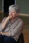Rotterdam 31 augustus 2020
Persdag de Nederlandse Acteursschool met oa Bartho Braat Rian Gerritsen en Bas Keijzer in nieuwe Luxor