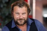 Rotterdam 31 augustus 2020
Persdag de Nederlandse Acteursschool met oa Bartho Braat Rian Gerritsen en Bas Keijzer in nieuwe Luxor