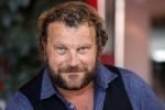 Rotterdam 31 augustus 2020
Persdag de Nederlandse Acteursschool met oa Bartho Braat Rian Gerritsen en Bas Keijzer in nieuwe Luxor