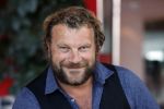 Rotterdam 31 augustus 2020
Persdag de Nederlandse Acteursschool met oa Bartho Braat Rian Gerritsen en Bas Keijzer in nieuwe Luxor