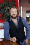 Rotterdam 31 augustus 2020
Persdag de Nederlandse Acteursschool met oa Bartho Braat Rian Gerritsen en Bas Keijzer in nieuwe Luxor