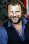 Rotterdam 31 augustus 2020
Persdag de Nederlandse Acteursschool met oa Bartho Braat Rian Gerritsen en Bas Keijzer in nieuwe Luxor