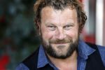 Rotterdam 31 augustus 2020
Persdag de Nederlandse Acteursschool met oa Bartho Braat Rian Gerritsen en Bas Keijzer in nieuwe Luxor