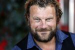 Rotterdam 31 augustus 2020
Persdag de Nederlandse Acteursschool met oa Bartho Braat Rian Gerritsen en Bas Keijzer in nieuwe Luxor